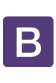 Webflow